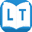 Lexical Trainer
